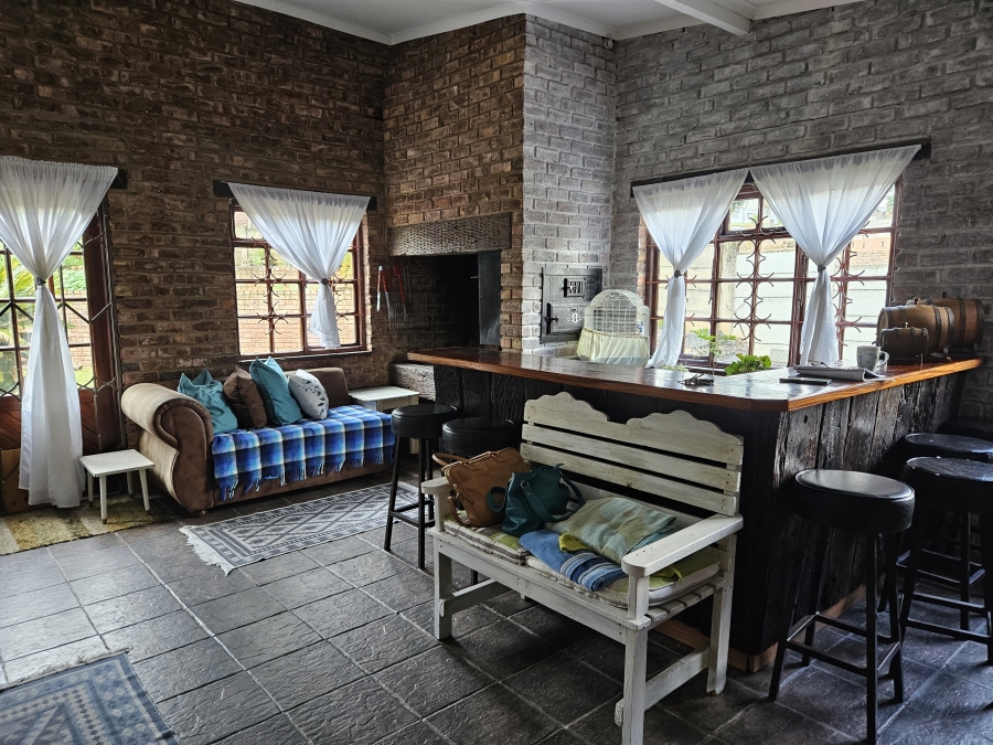 5 Bedroom Property for Sale in Fairbridge Heights Eastern Cape